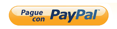 pago paypal